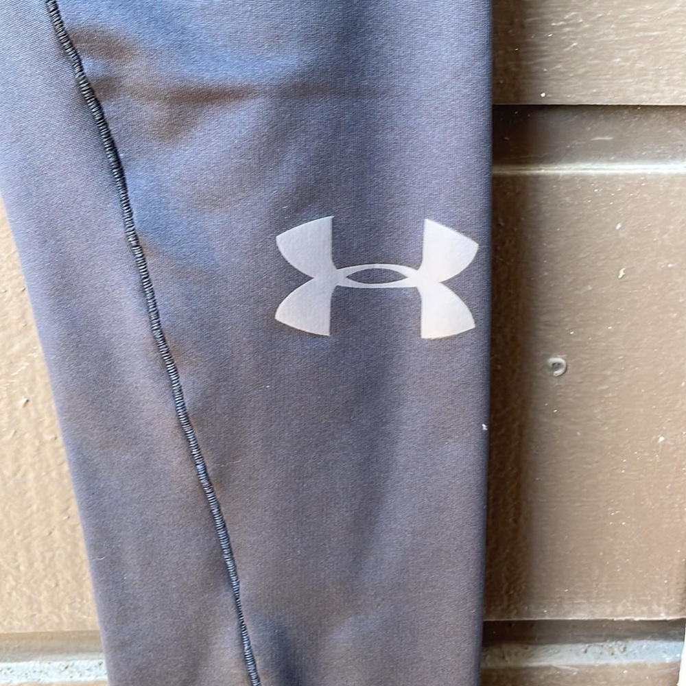 Under Armour Compression - image 7